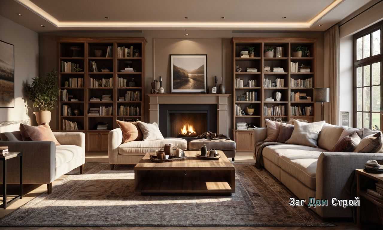 Обувница с сиденьем для удобства и комфорта в вашем доме