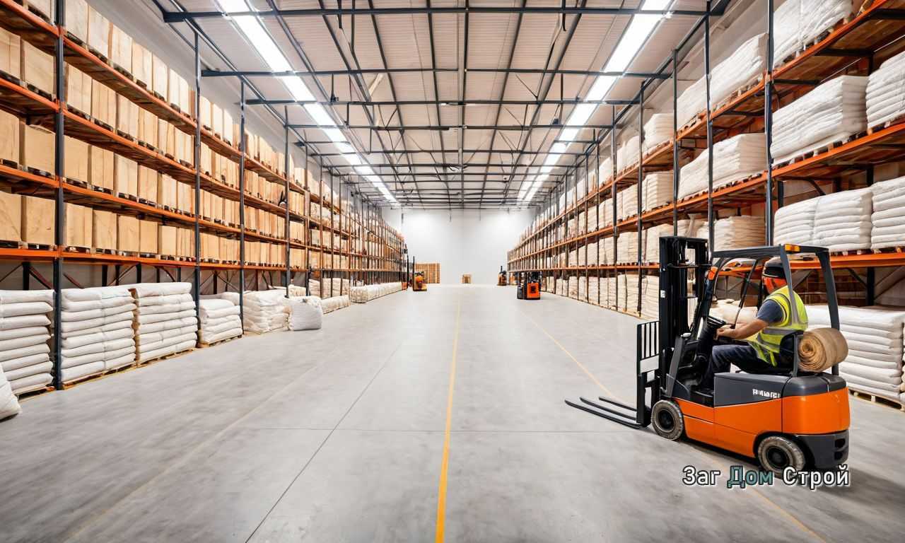 Основные ошибки при выборе крепежа для фасада и как их избежать