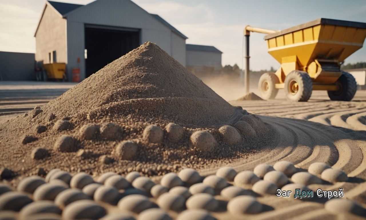 Как обеспечить долговечность бетона в опалубке правильным уходом