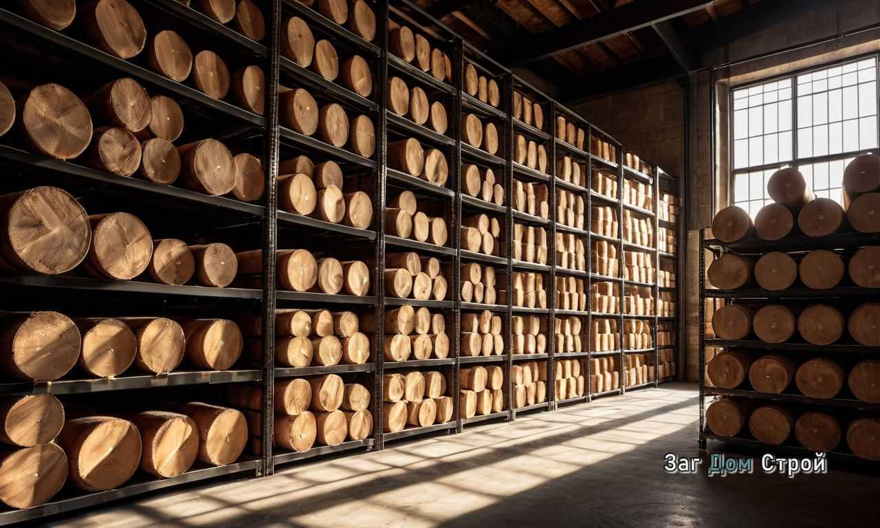 Подбор флористических мотивов под стиль интерьера