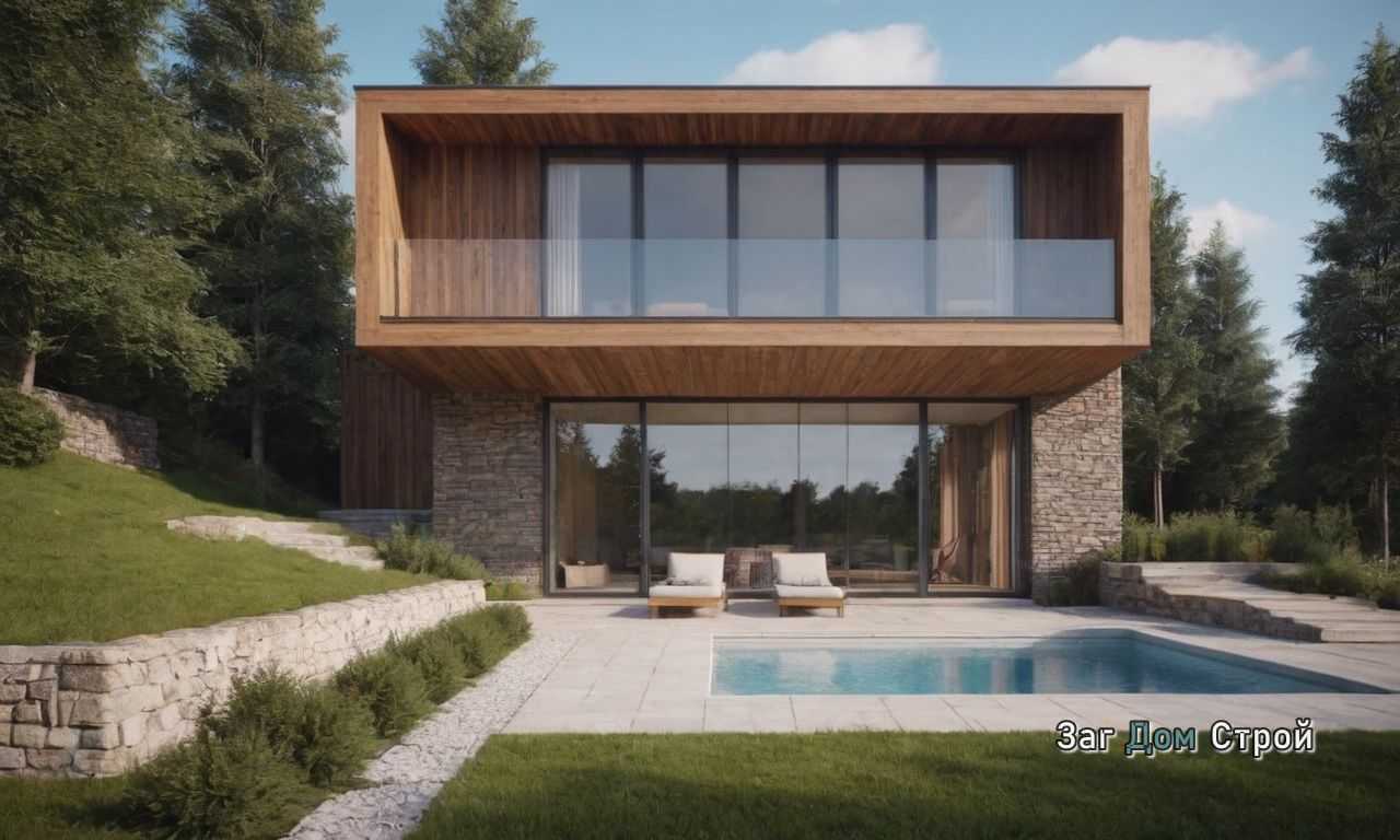 Аренда помещений для детских центров под любые нужды в удобных локациях