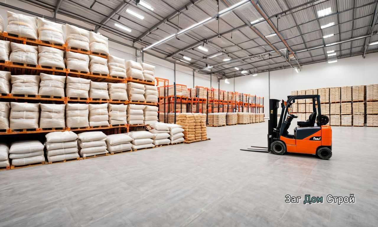 Преимущества деревянных фасадных панелей для наружной отделки