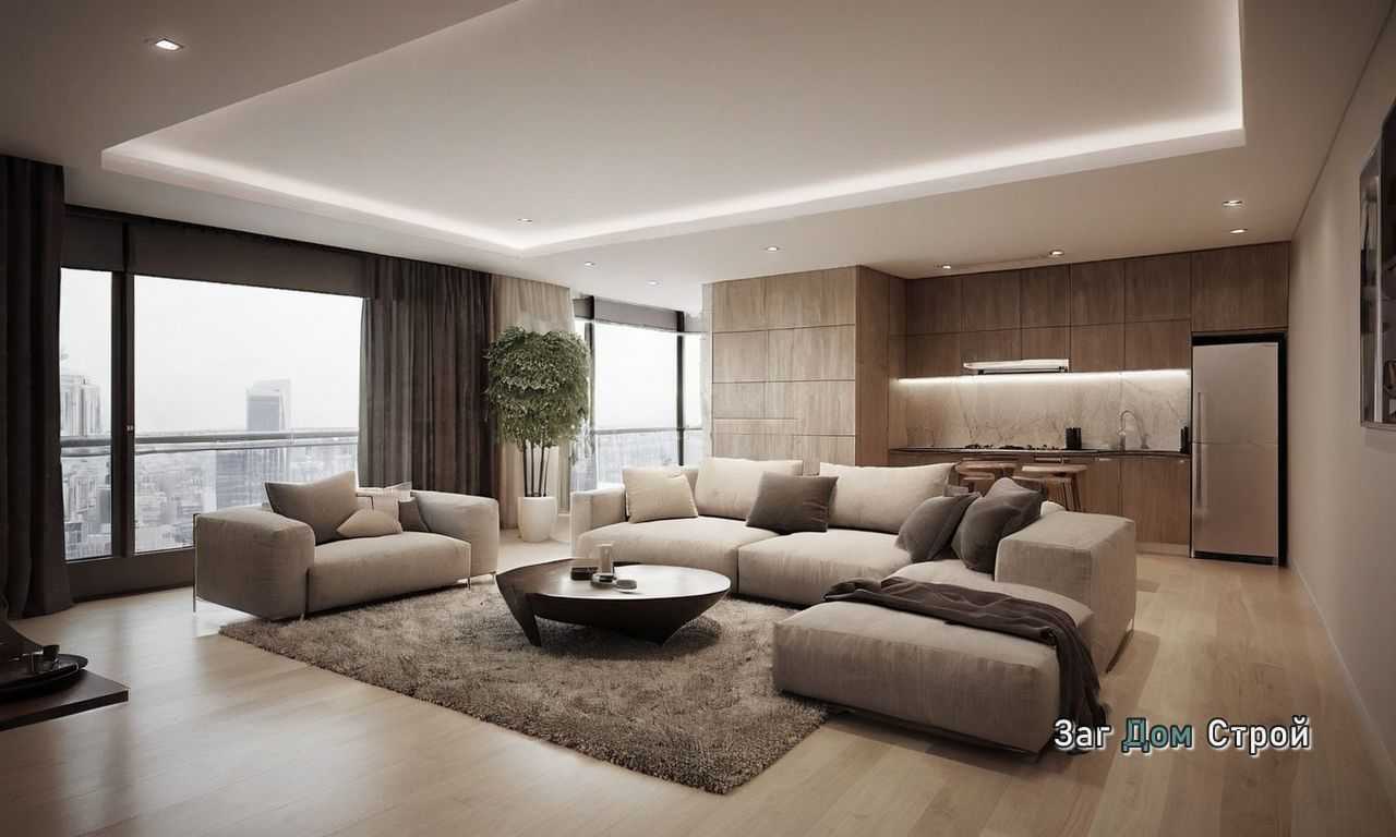 Как использовать декоративные элементы для создания атмосферности в магазине