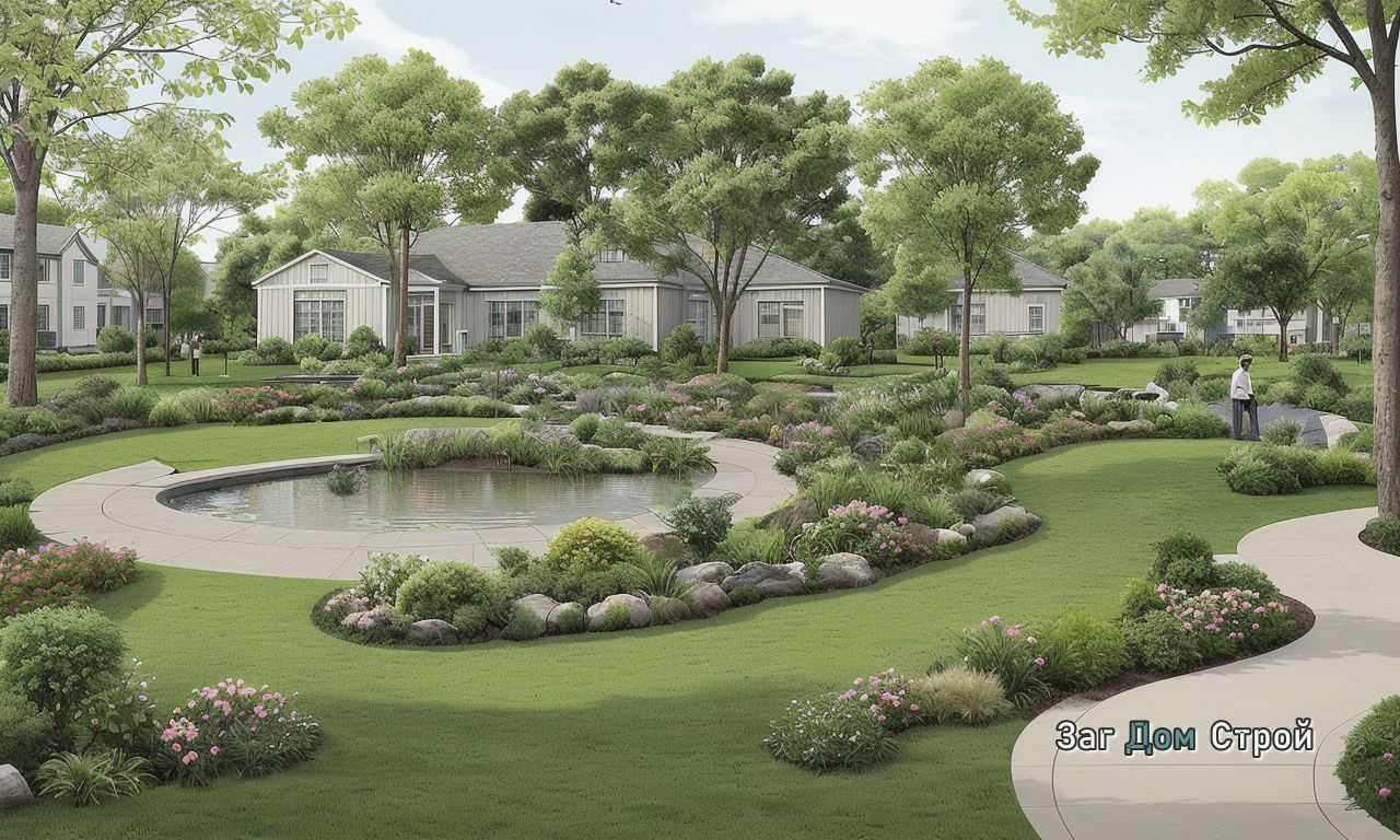 Как упростить документацию для маленьких проектов и сэкономить время