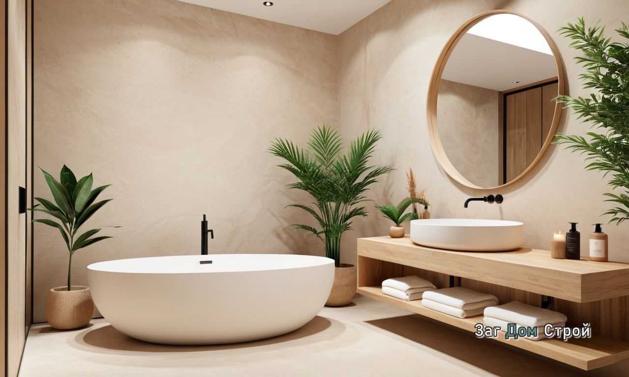 Редукторы давления назначение и области применения в различных отраслях