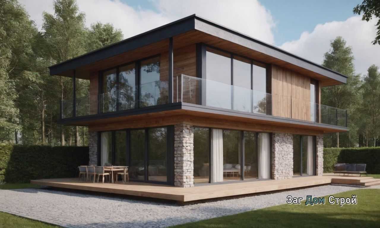 3. Изучение устойчивости к химическим веществам