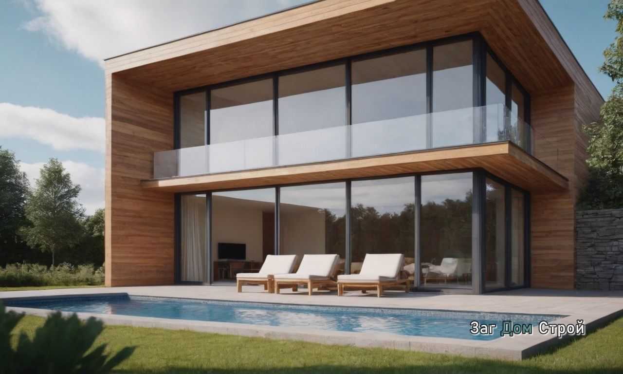 3. Снижение рисков за счет анализа рынка и логистики