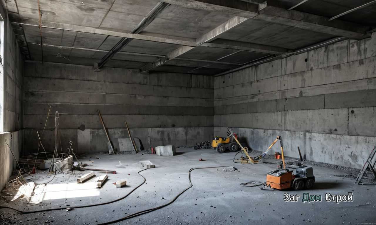 Как использовать визуализацию для выбора и тестирования цвета и текстур