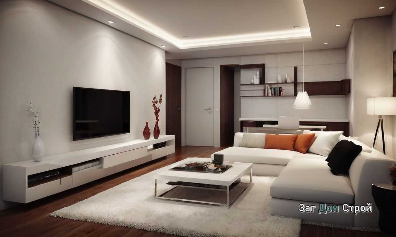 Интерьер пейнтбольных клубов стиль и комфорт для успешной игры