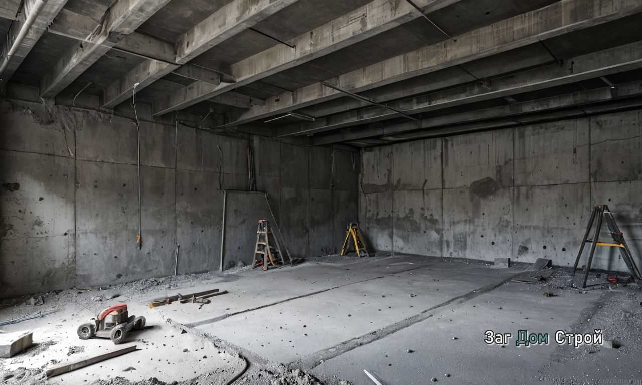 Решение проблем с отоплением: диагностика и настройка программных решений