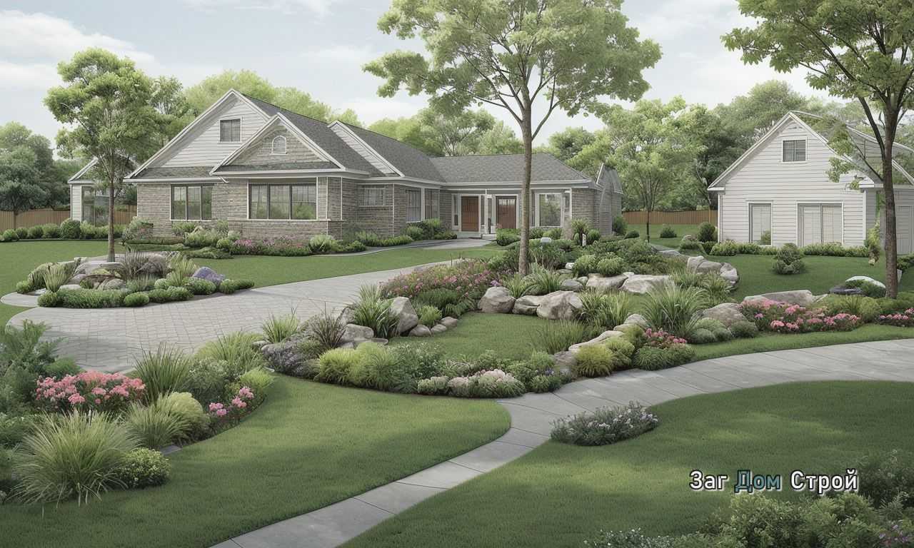 Хризантемы – яркий акцент для осеннего сада и дома