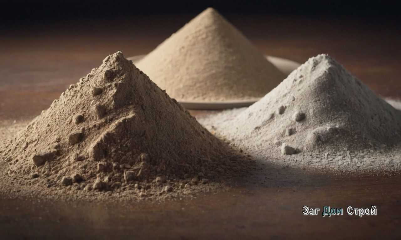 Монолитное перекрытие с предварительным напряжением для надежных строительных решений