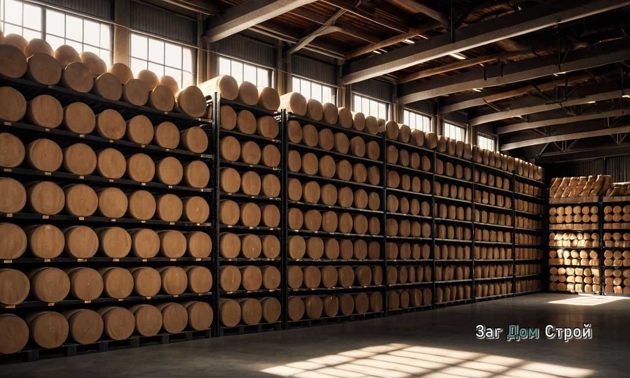 Как защитить деревянные изделия от ультрафиолетового воздействия и продлить их срок службы