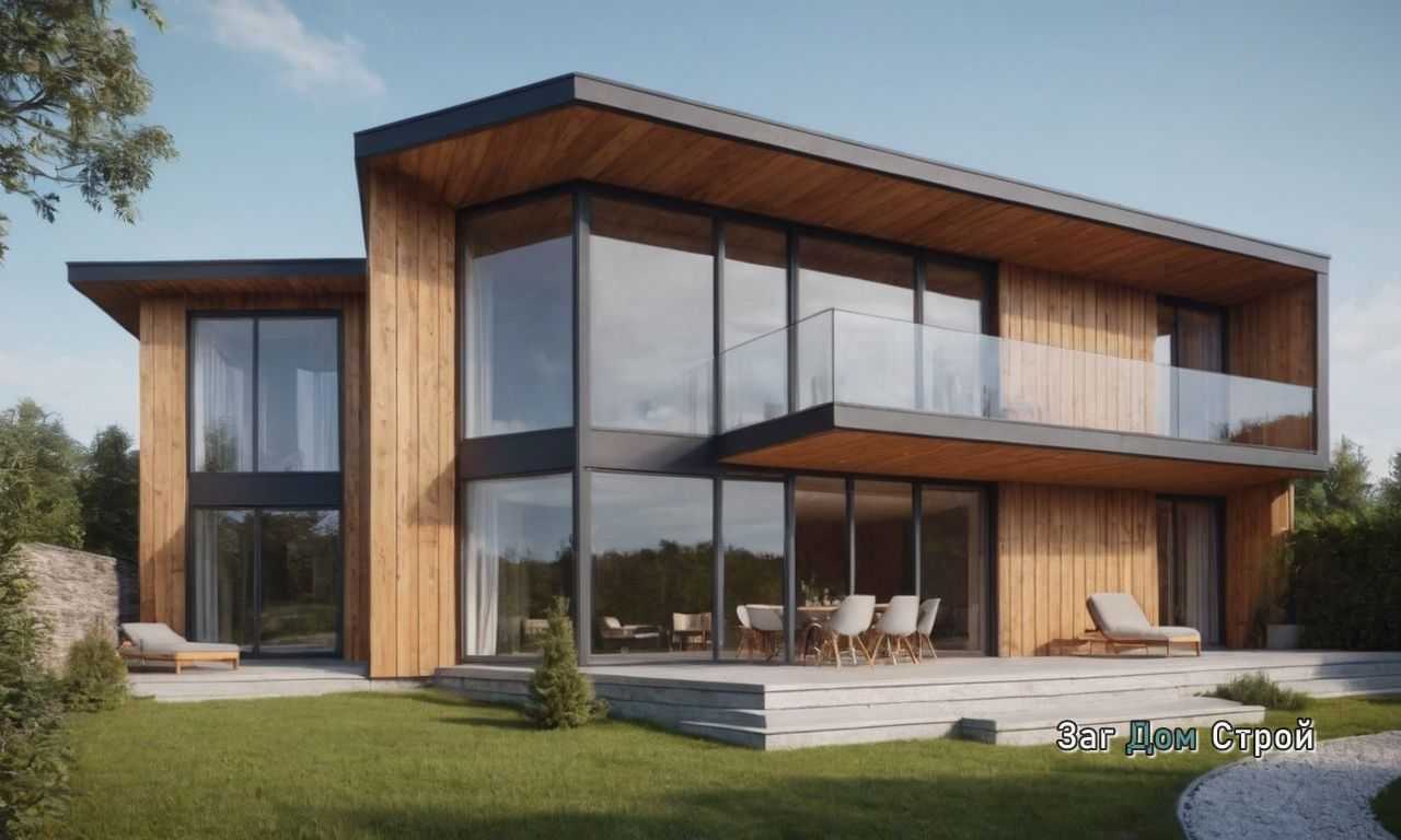 Как выбрать стекло для фасада советы по типам и характеристикам материала