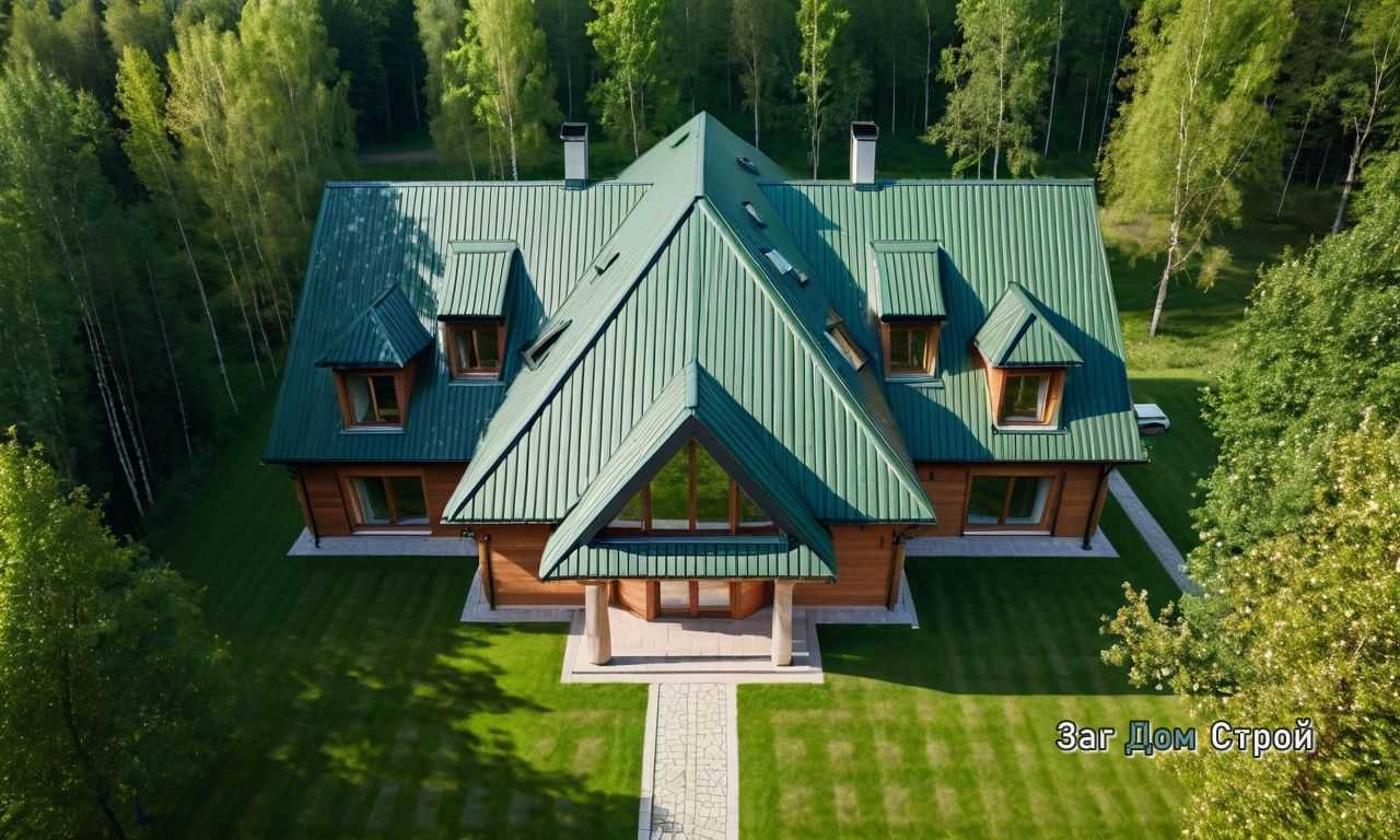 Очистка и промывка водосточных труб быстро качественно для надежной работы