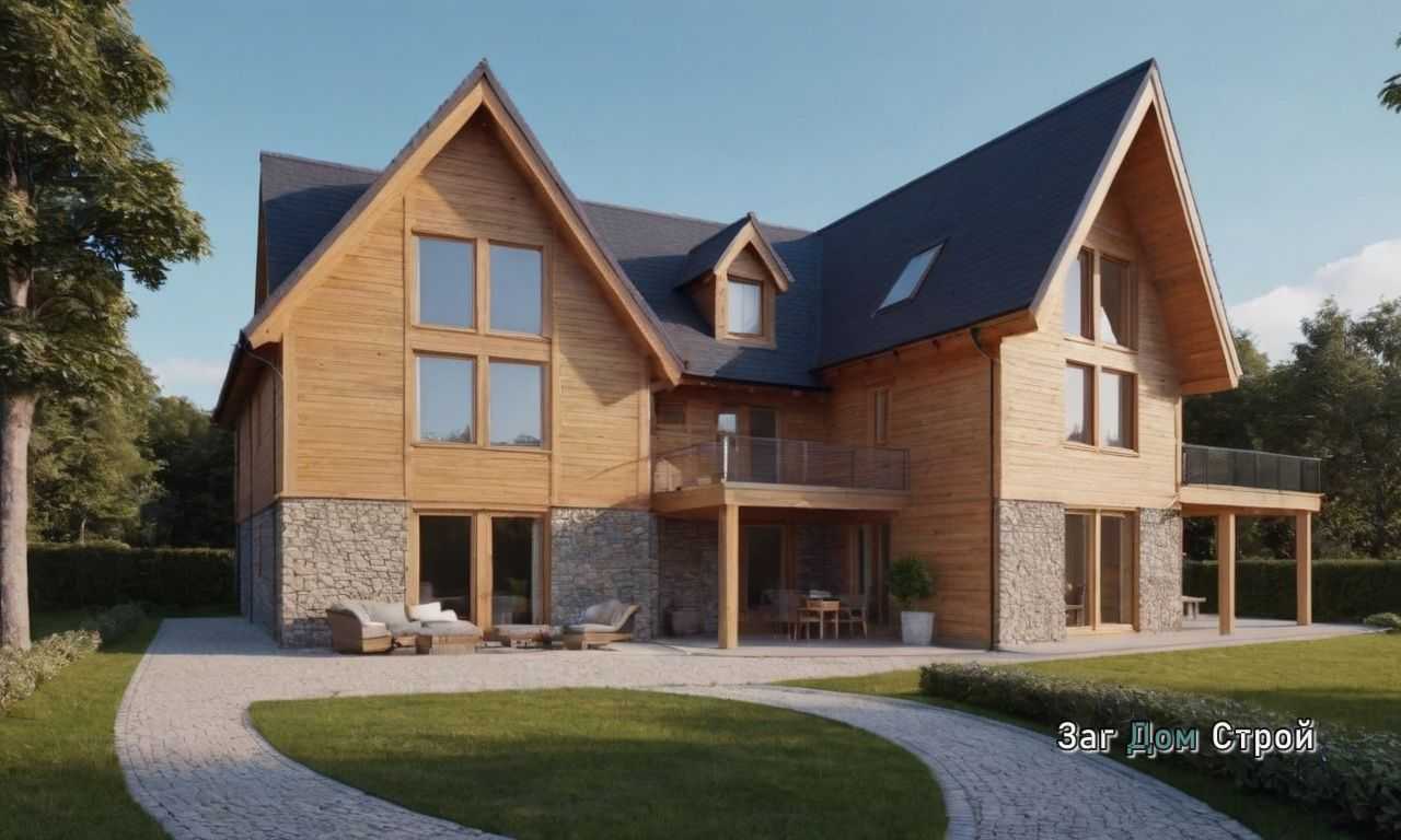 Как улучшения влияют на ликвидность