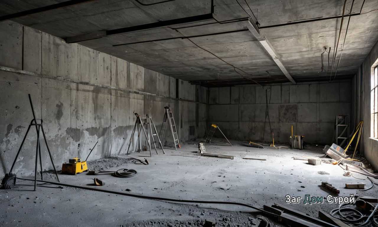 Проверка проходов и плотности размещения