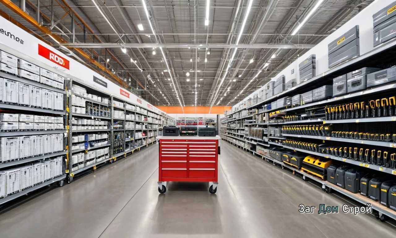 Острота лезвий