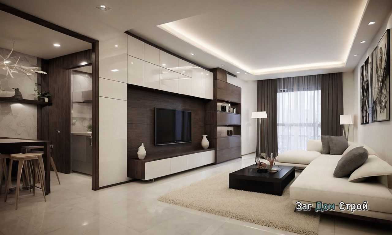 Как выбрать сантехнику класса люкс для вашего дома и создать стильный интерьер