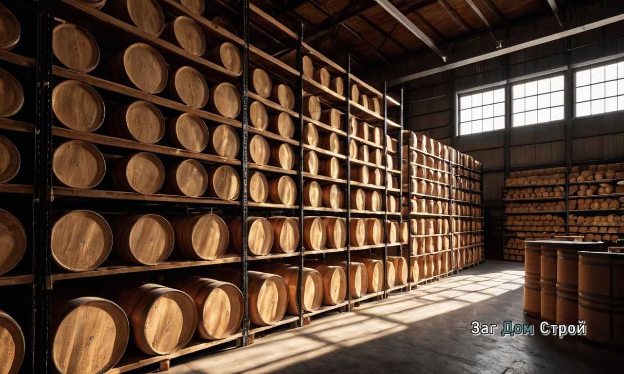 Резинотехнические изделия для столярного производства для долговечности и качества