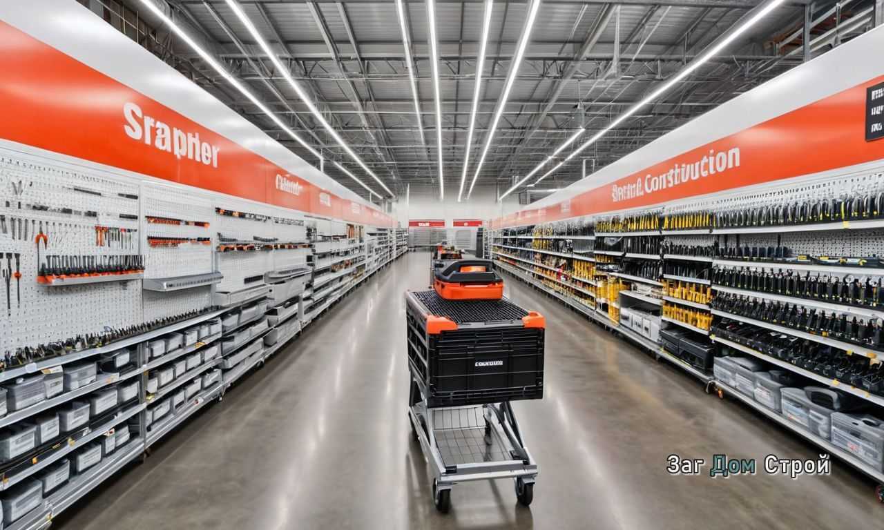 6. Использование защитных наушников