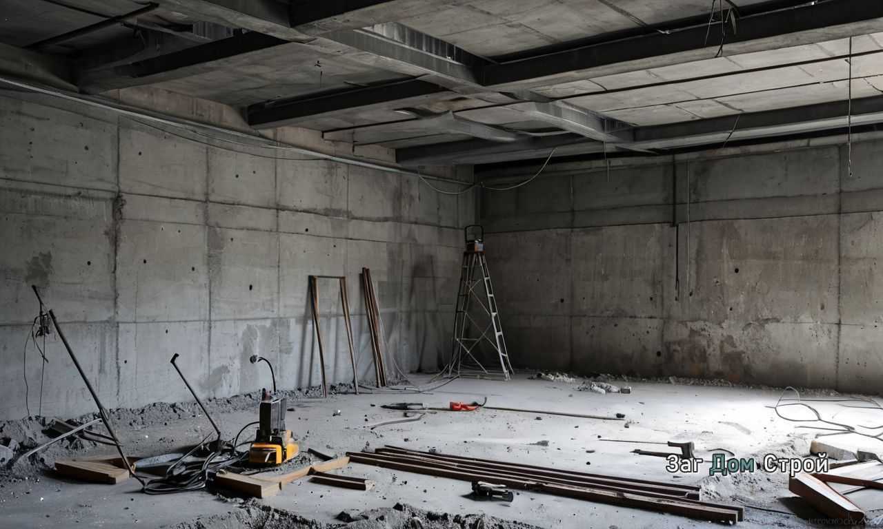 2. Мебель: долговечность и защита от влаги