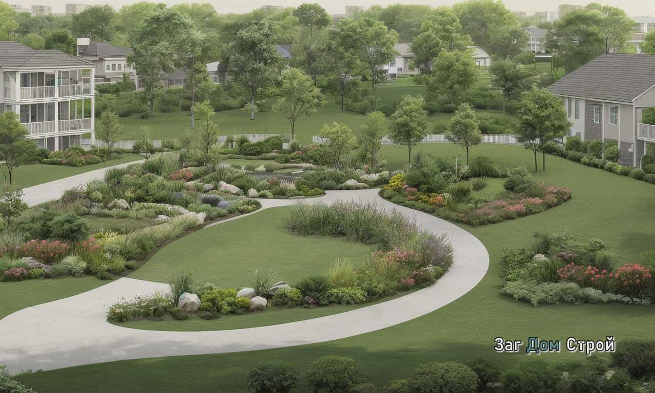 Уход за лианами на ограниченном пространстве