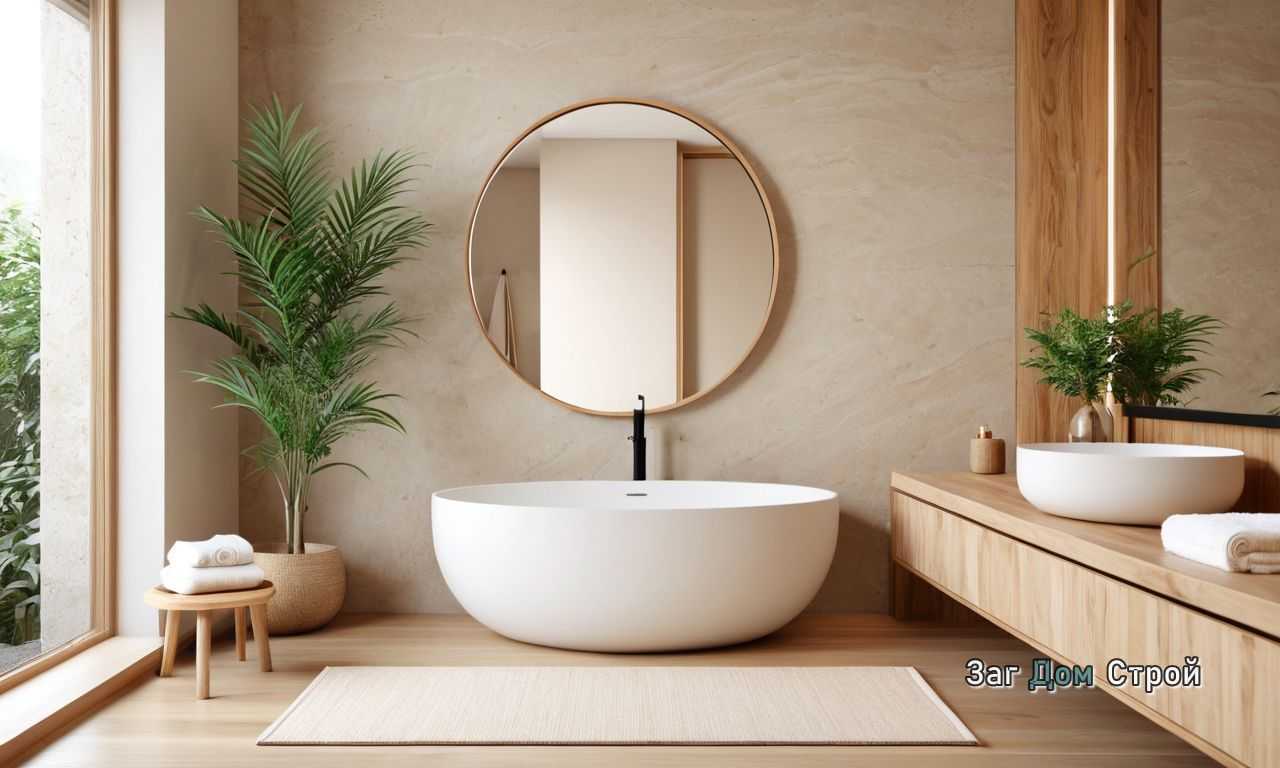 Душевые кабины с радио и паром для максимального комфорта в ванной