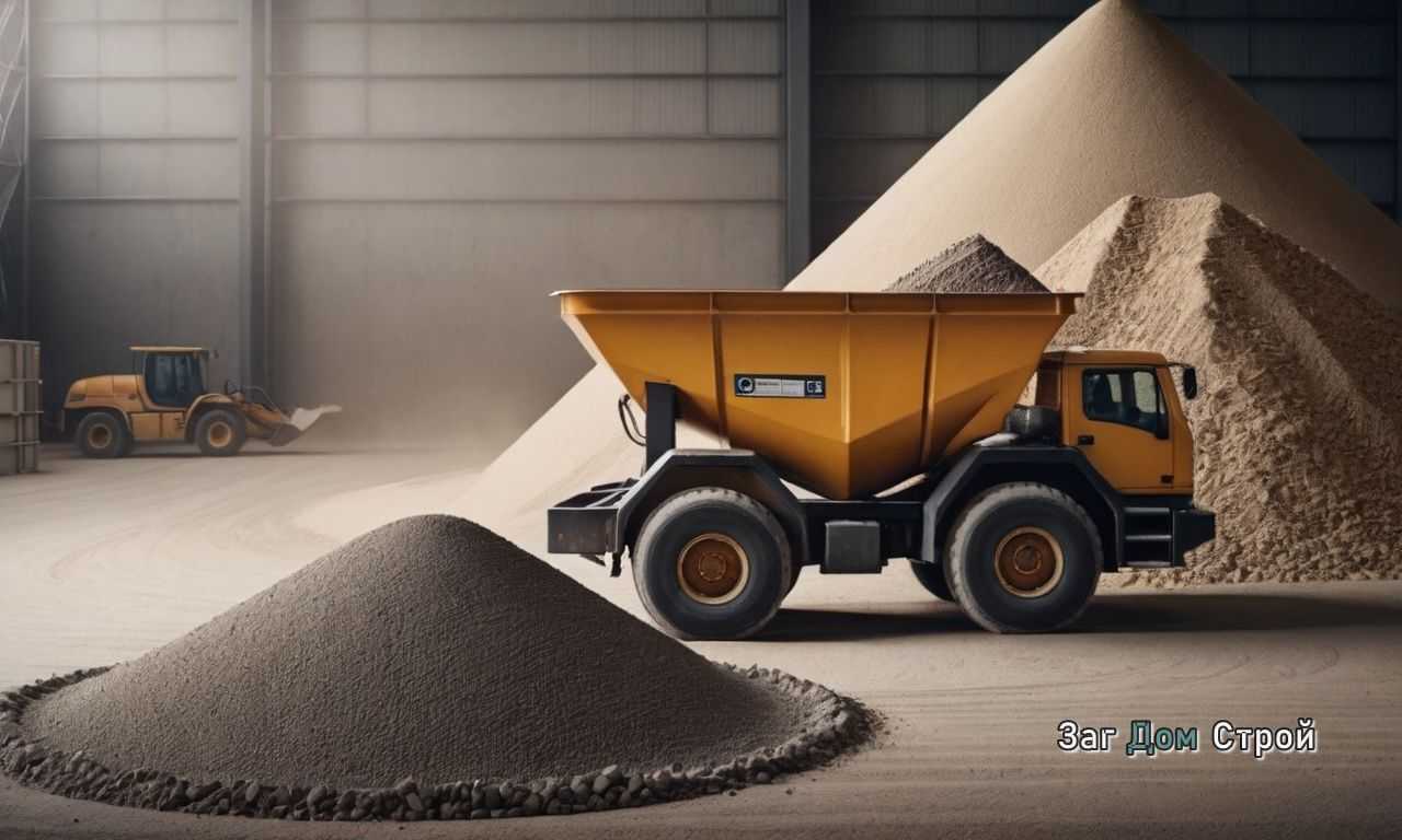 Дозировка полимерных добавок