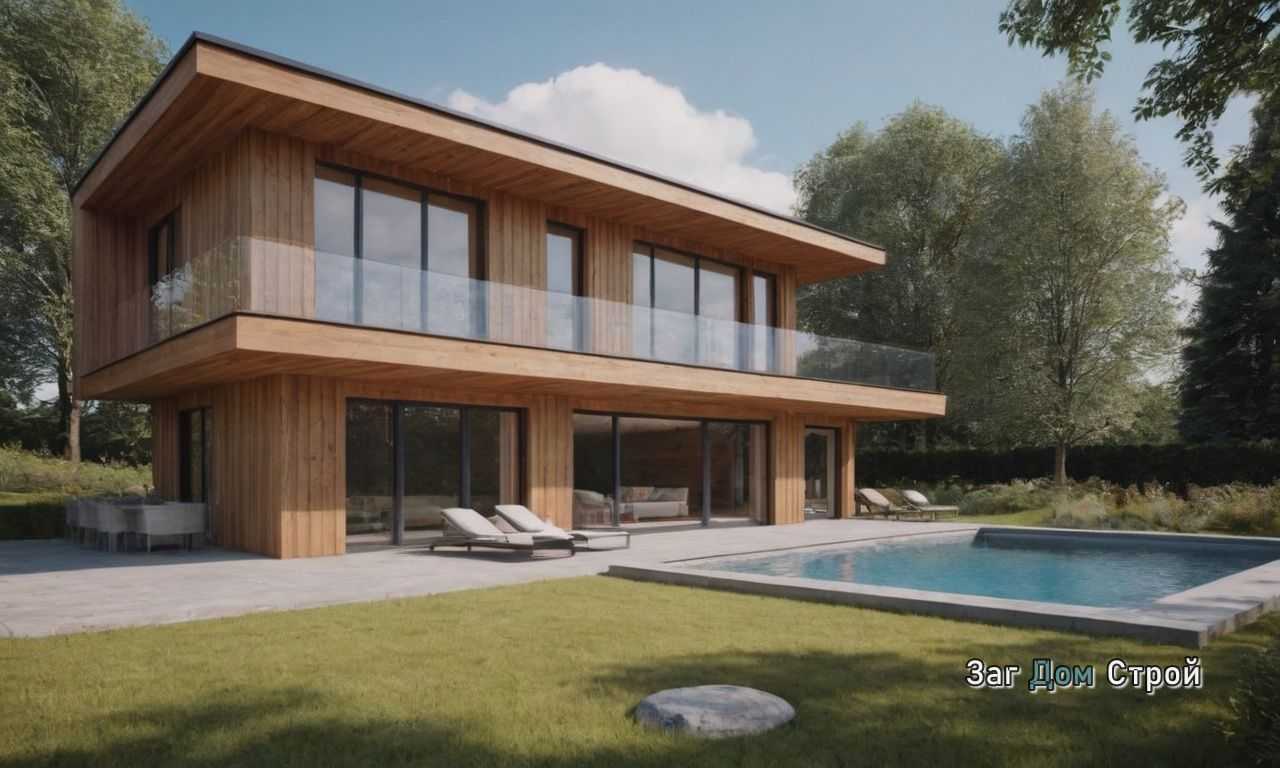 3. Неровные швы