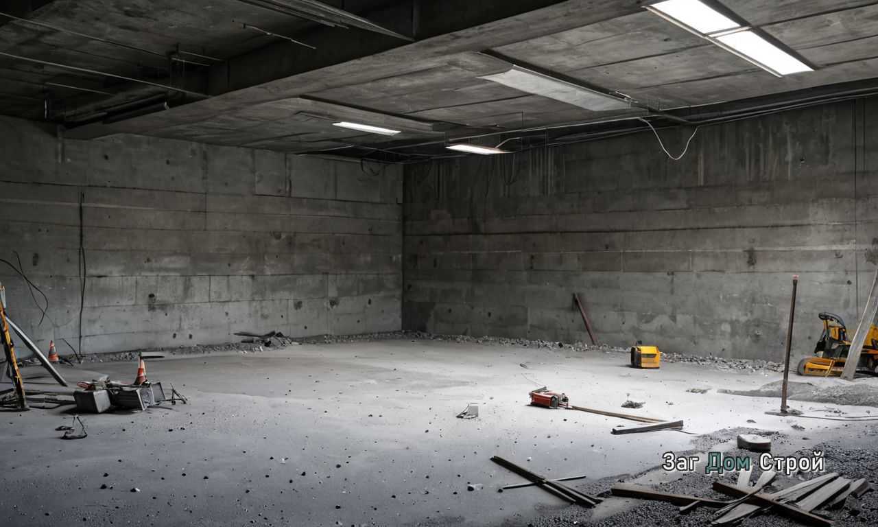 Проблемы, которые решает антистатическое покрытие для электроники