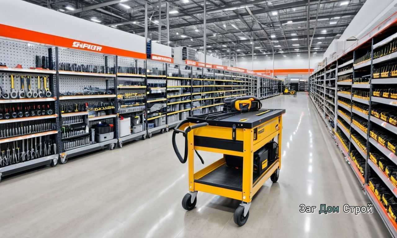 Угломеры для плотников как выбрать и применить для точных измерений