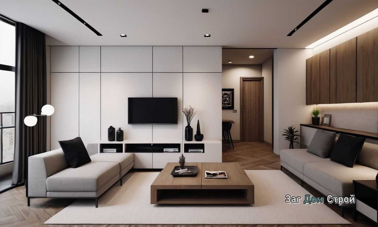 Преимущества и недостатки подвесных потолков для ресторанов