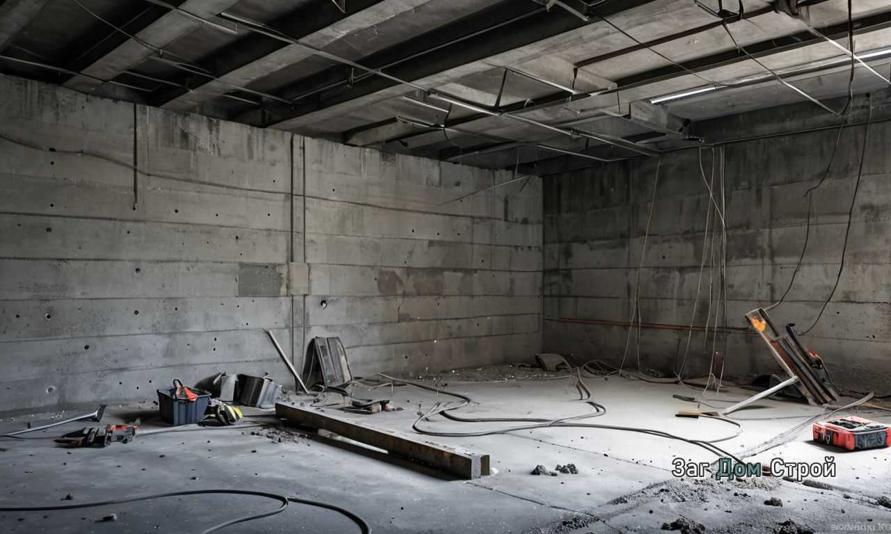 Реставрация живописи методом инъектирования для восстановления утраченных элементов