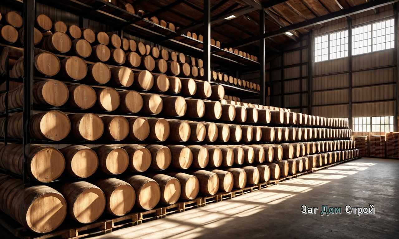 Размер и конфигурация