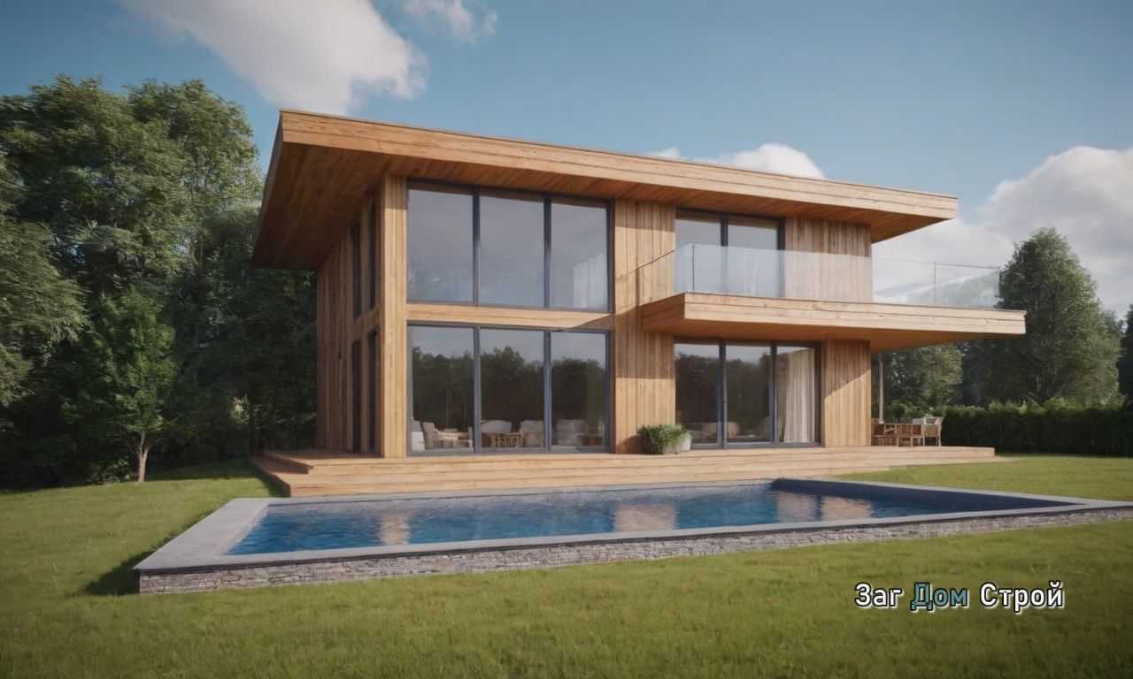 Влияние ультрафиолета на пластиковые и металлические материалы