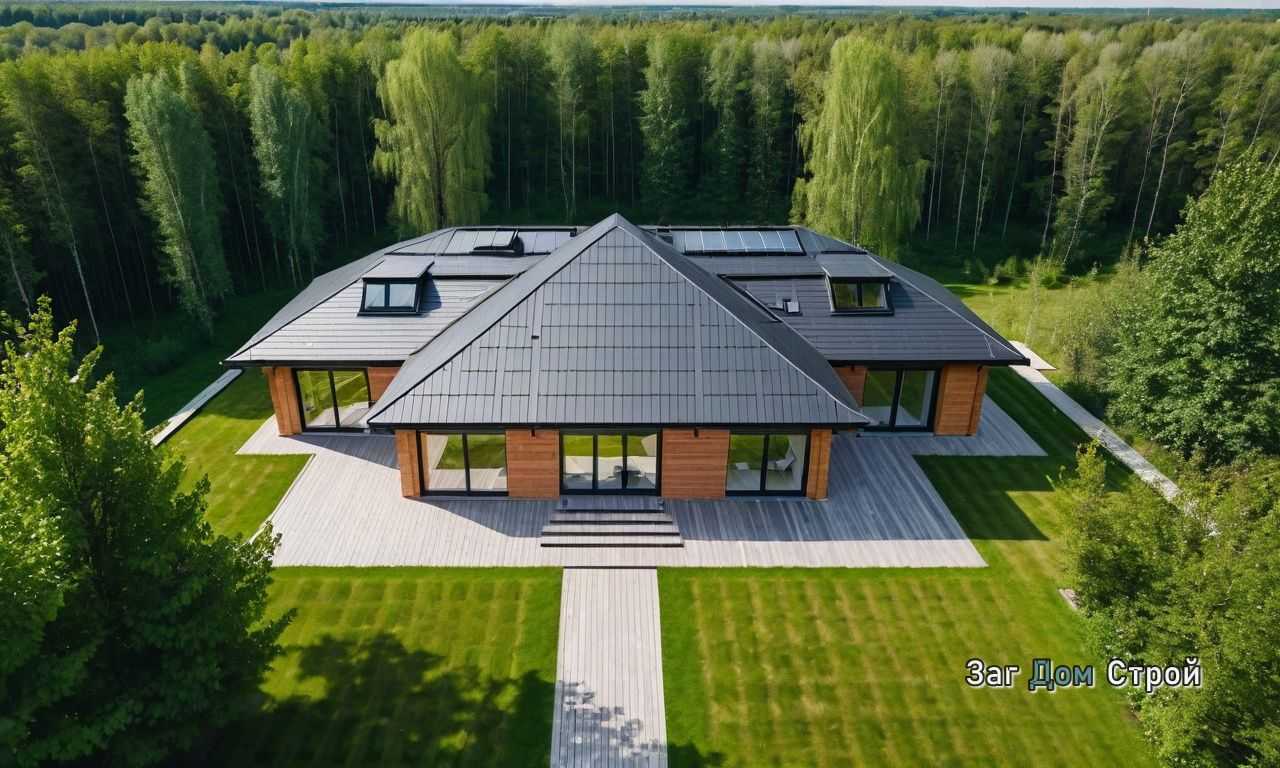 4. Защита от коррозии