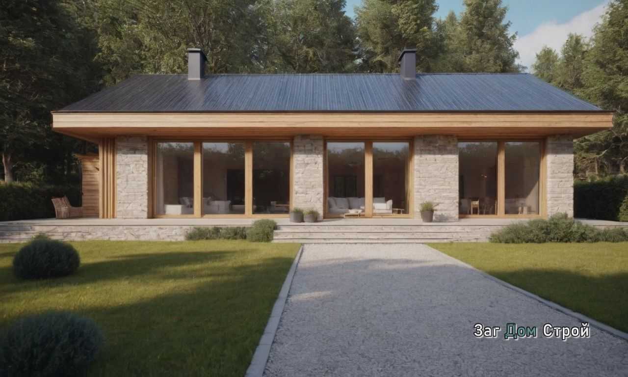 Как местоположение влияет на стоимость аренды