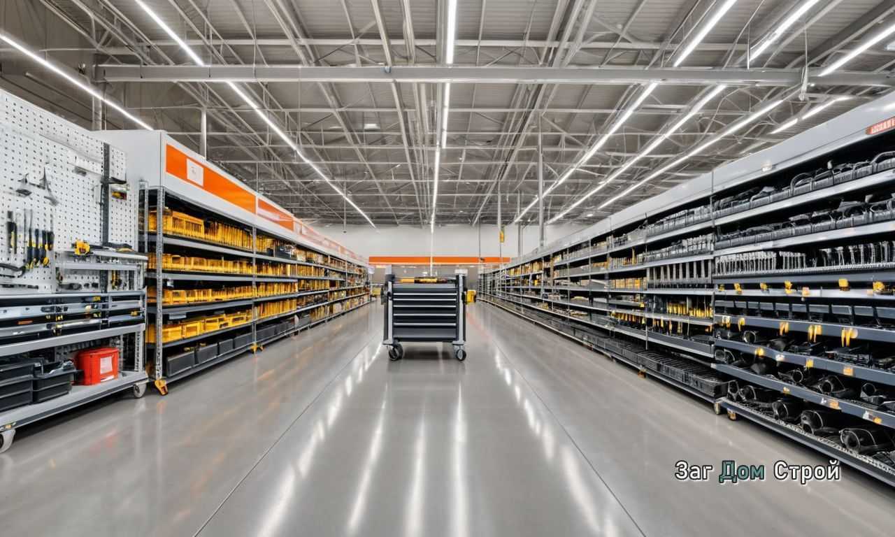 1. Ношение защитных средств