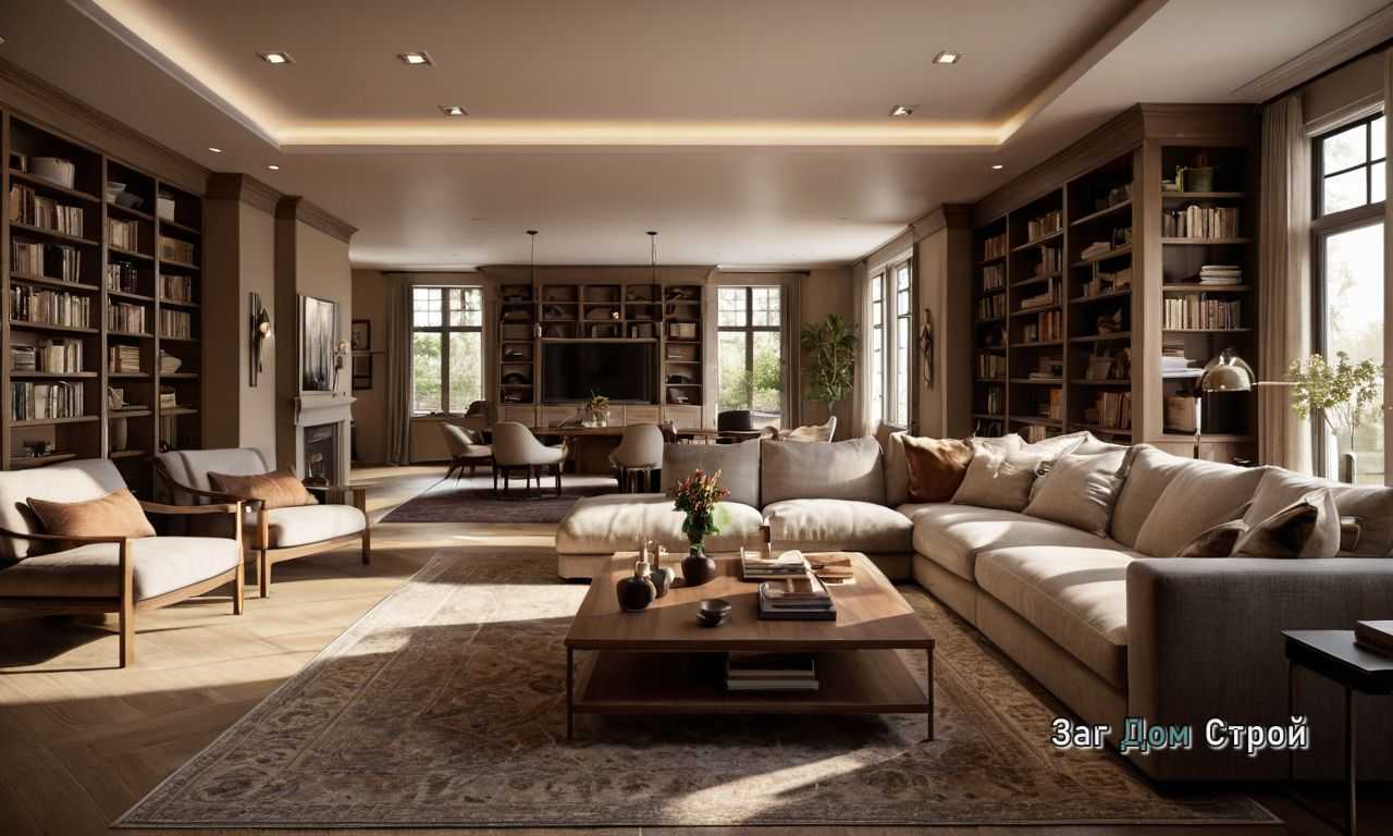 Кованая мебель для сада создайте стильный и уютный уголок на своем участке