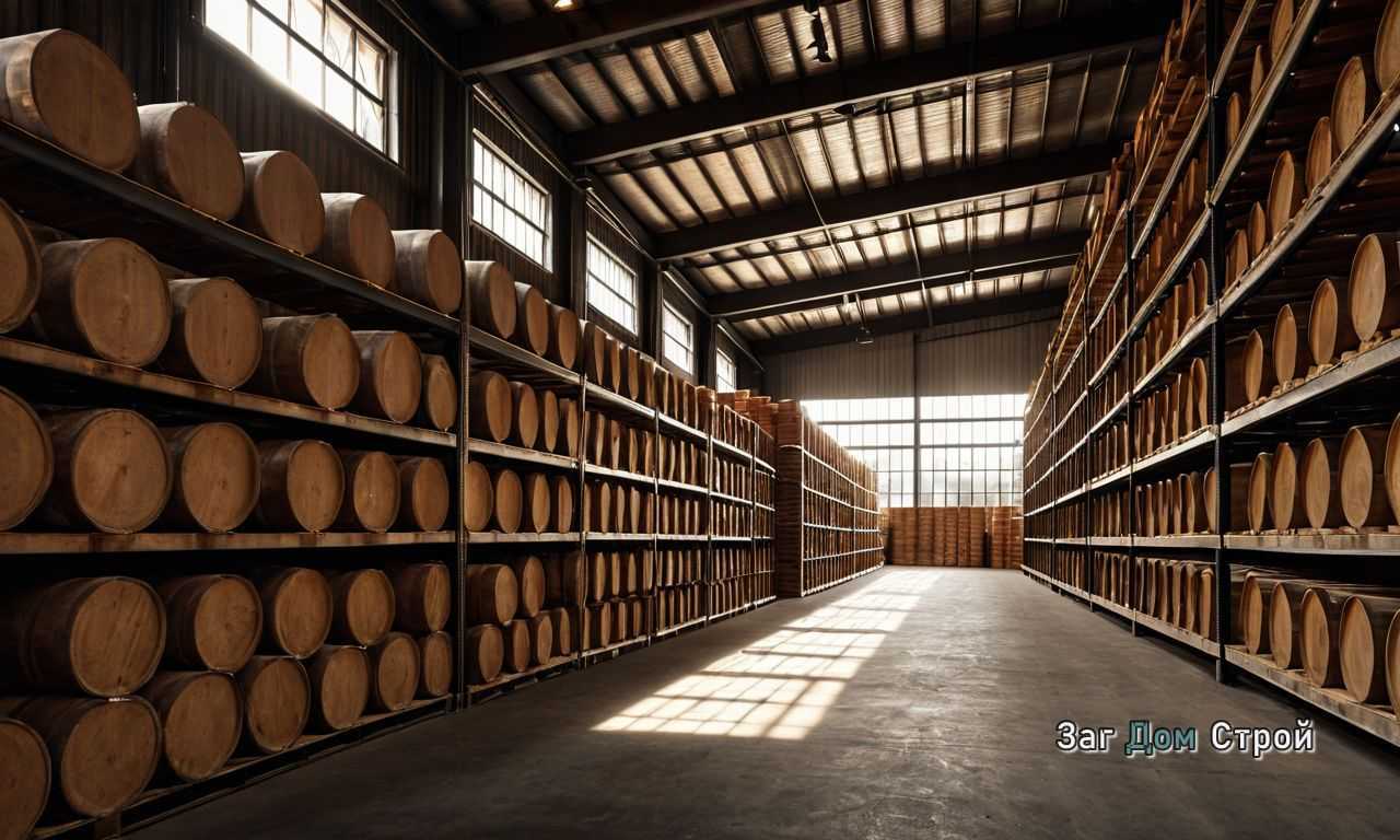 Уход за декоративными панелями и сохранение их вида