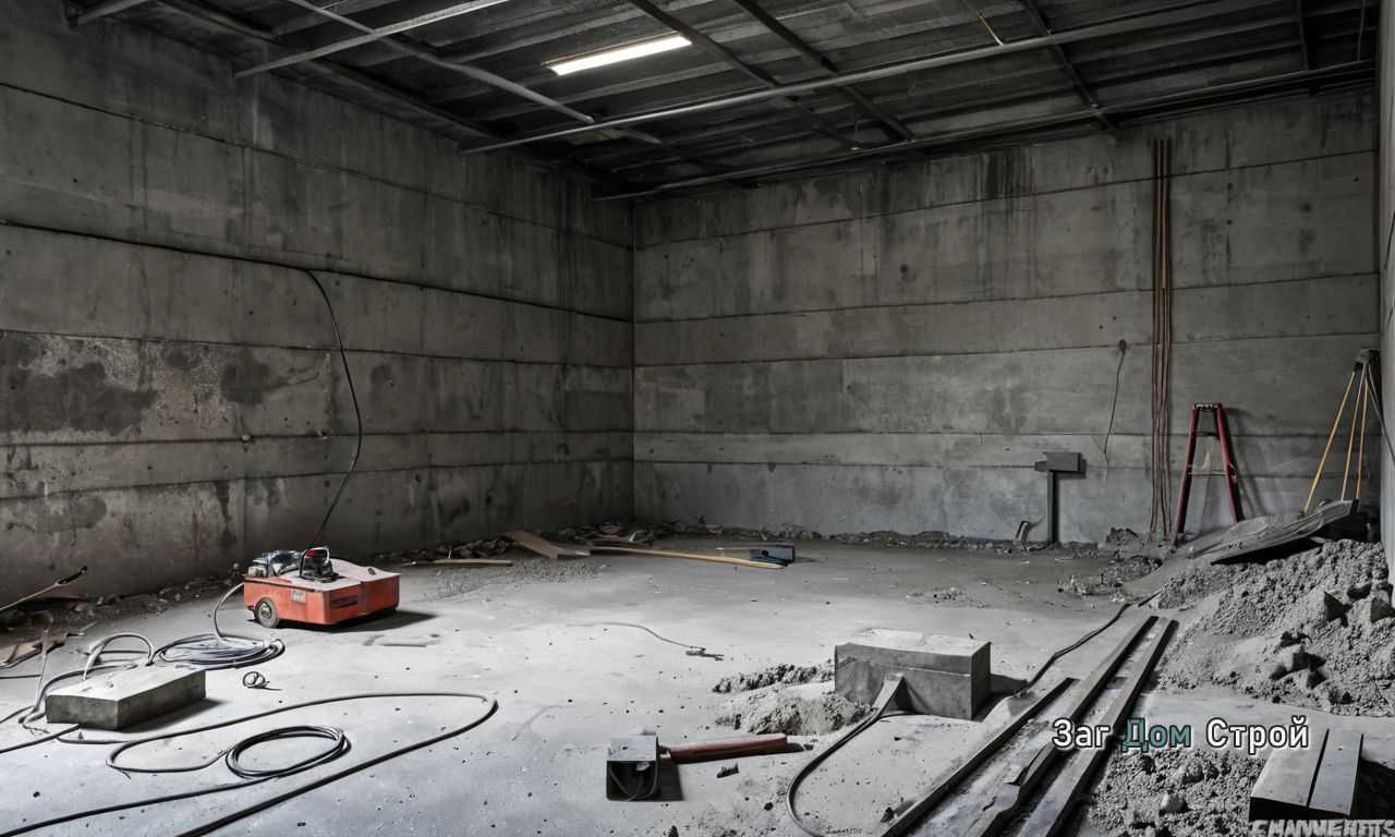 2. Дальность вывоза и транспортировка