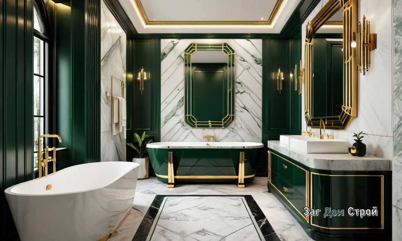 Полипропиленовые фитинги для монтажа под давлением для надежных трубопроводных систем