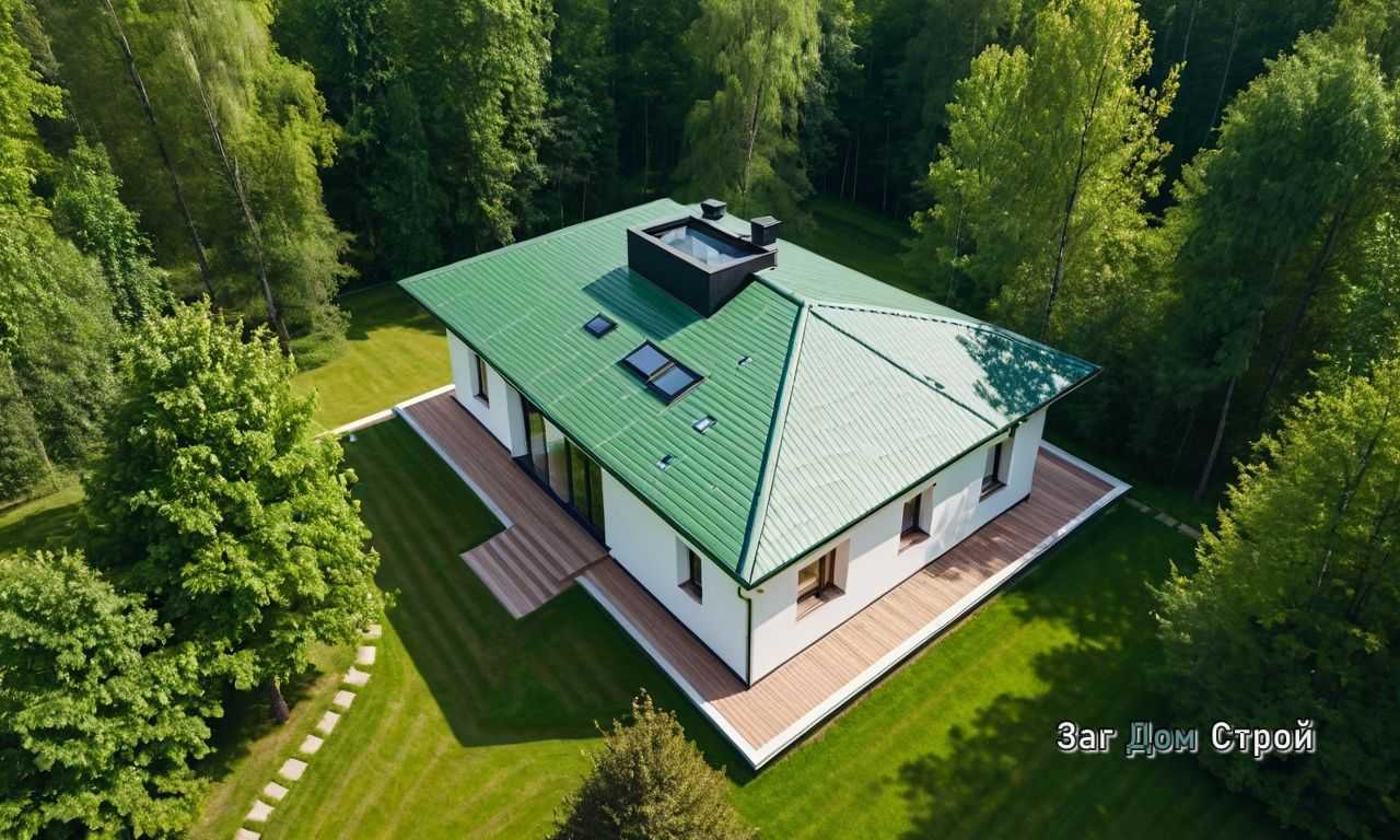 3. Техническая оснащенность и инновационные решения