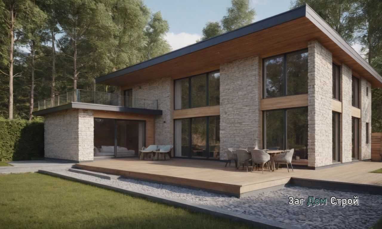 Коммерческая недвижимость и цифровизация для роста бизнеса