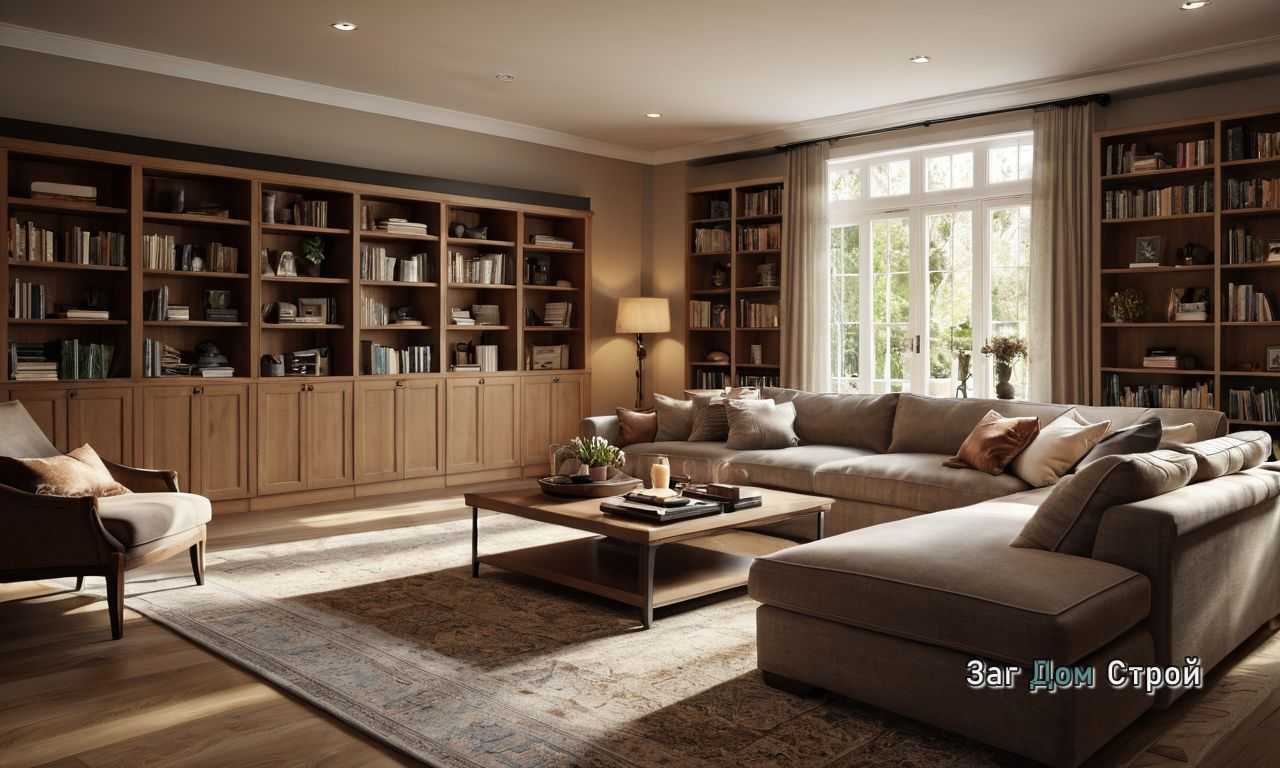 Прихожие с вешалками и сиденьем для удобства вашего дома