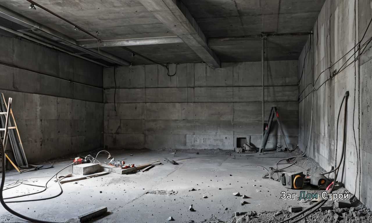 Как выбрать подходящее декоративное покрытие для стен в вашем интерьере