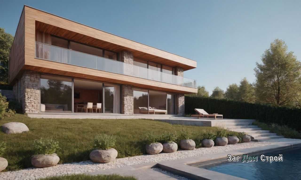 Проверка состояния фасада после капитального ремонта для долгосрочной надежности