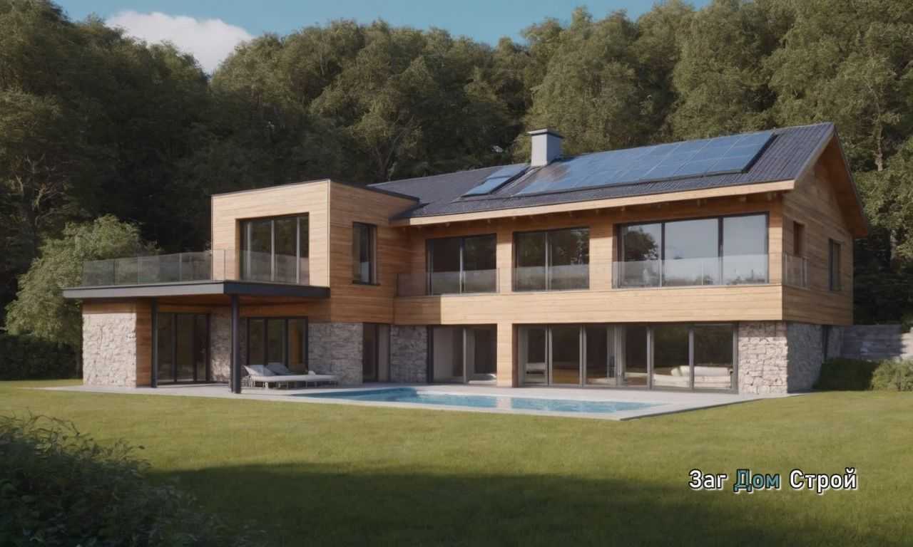 Аренда помещений для студий йоги и танцев в удобных локациях