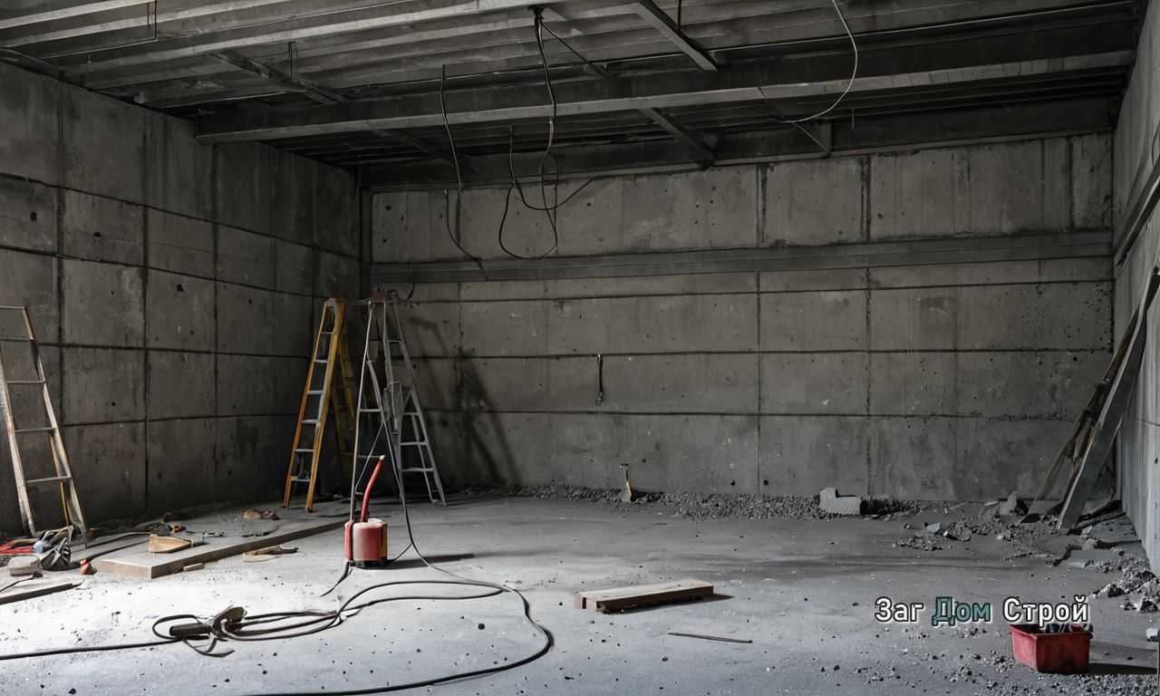 Как избежать ошибок при оформлении интерьера аксессуарами